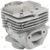 Kit cilindru masina de debitat Husqvarna K960, K970 56mm (Taiwan)